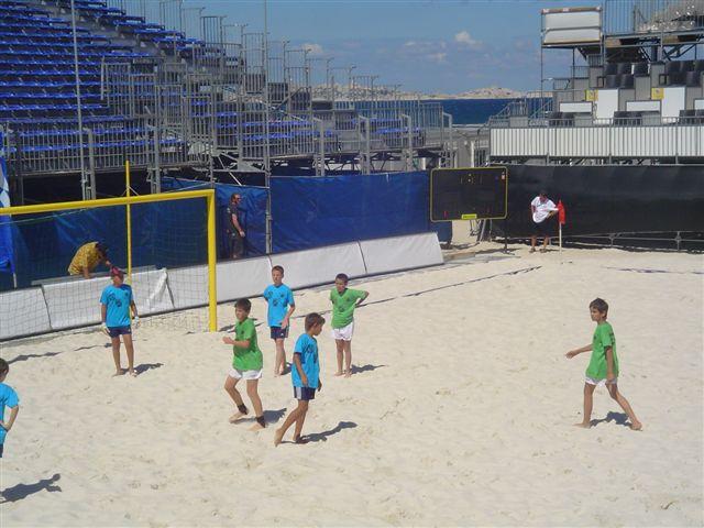 Finale Beach Soccer 13.07.08 Prado 047.jpg